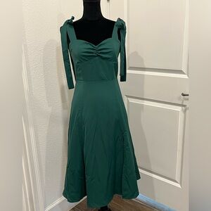 NWOT Summer dress
